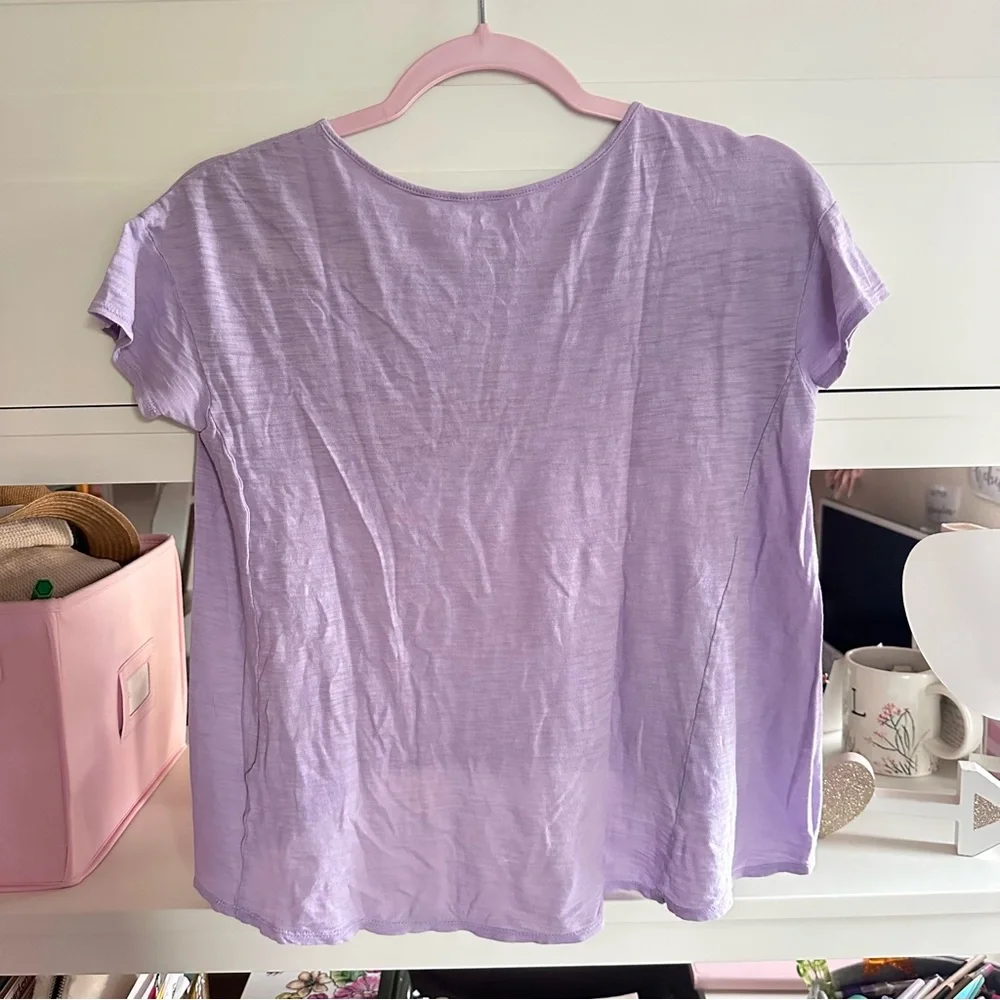 Old Navy chic comfortable
